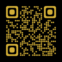 QR_666890
