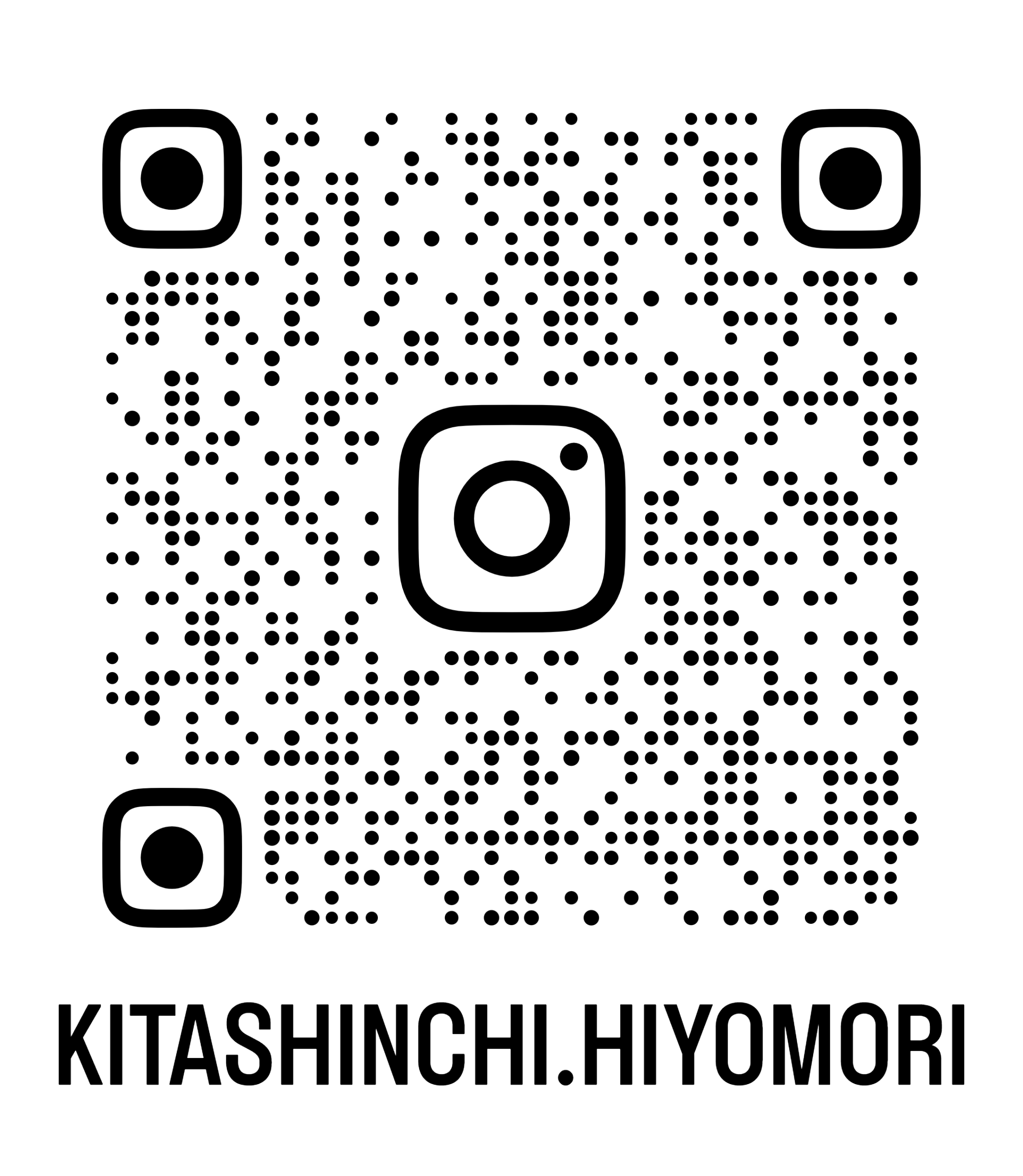 kitashinchi.hiyomori_qr